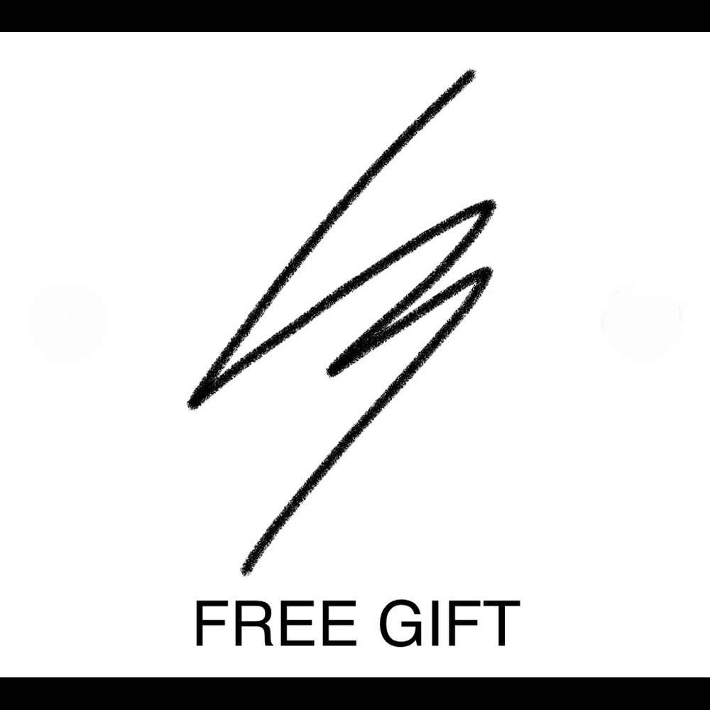 RealHer Metallic Bronze Eyeliner W/FREE GIFT🎁 - Picture 9 of 11